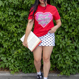 Avoiding Reality Tee