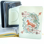 Slide image