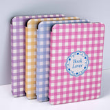 Book Lover - Kindle Case
