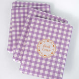 Book Lover - Kindle Case