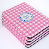 Book Lover - Kindle Case
