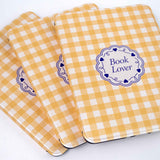 Book Lover - Kindle Case