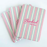 Booked & Busy - Kindle Case