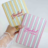 Booked & Busy - Kindle Case