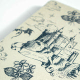 Dragon Academy - Kindle Case