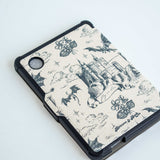 Dragon Academy - Kobo Case