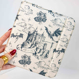 Dragon Academy - Kobo Case