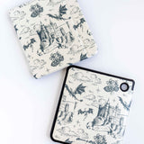 Dragon Academy - Kobo Case