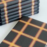 Flannel Cure - Kindle Case