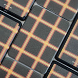 Flannel Cure - Kindle Case