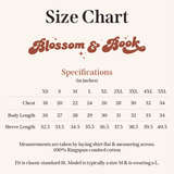 Avoiding Reality Sweatshirt