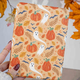 Haunted Harvest - Kindle Case