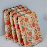Haunted Harvest - Kindle Case