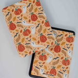 Haunted Harvest - Kindle Case