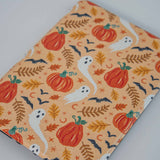 Haunted Harvest - Kindle Case