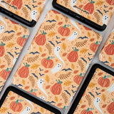 Haunted Harvest - Kindle Case