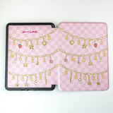 Read More Books - Kindle Case