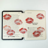 Romance Reader - Kindle Case