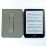 Read More Books - Kindle Case