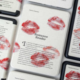 Romance Reader - Kindle Case