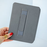 Throne of Glass Stamps - Kindle Case