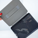 Book Lover - Kindle Case
