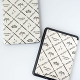 Romantasy Reader - Kindle Case