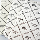 Romantasy Reader - Kindle Case
