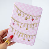 Read More Books - Kindle Case
