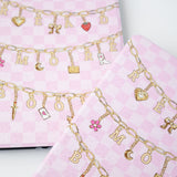Read More Books - Kindle Case
