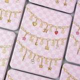 Read More Books - Kindle Case