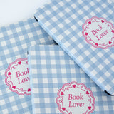 Book Lover - Kindle Case