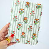 Kingsflame - Kindle Case