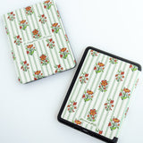 Kingsflame - Kindle Case