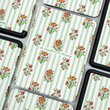 Kingsflame - Kindle Case