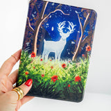 Lord of the North - Kindle Case