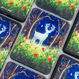 Lord of the North - Kindle Case