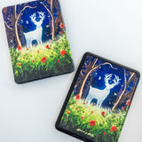 Lord of the North - Kindle Case