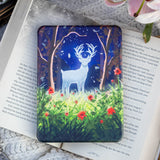 Lord of the North - Kindle Case