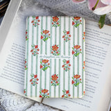 Kingsflame - Kindle Case