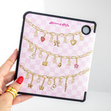 Read More Books - Kobo Case