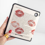 Romance Reader - Kobo Case