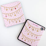 Read More Books - Kobo Case