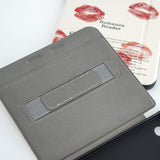 Romance Reader - Kobo Case