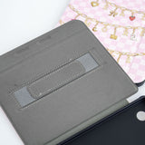 Read More Books - Kobo Case