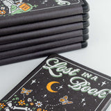 Lost in a Book - Kindle Case