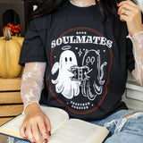 Soulmates Tee