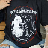 Soulmates Tee