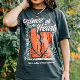 Jacks Tee
