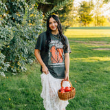 Jacks Tee